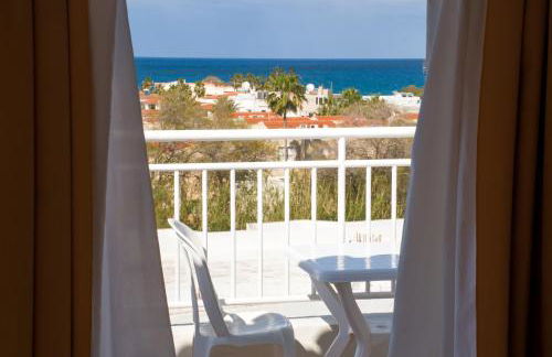 Castello Bianco Aparthotel - Foto 41