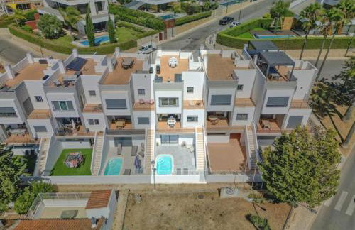 Casa Ferraguido - Foto 20