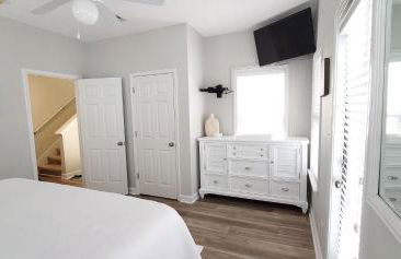 A Day in the Life - Foto 16