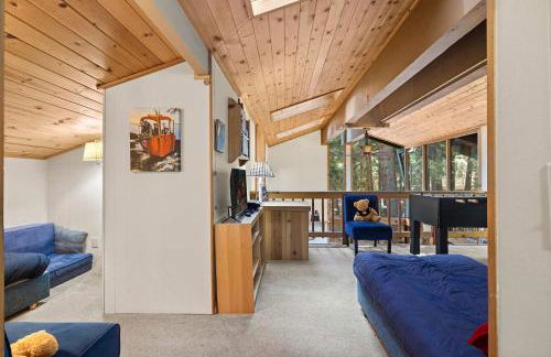 Sundance Foosball Table, Bbq, Near West Beach - Foto 53