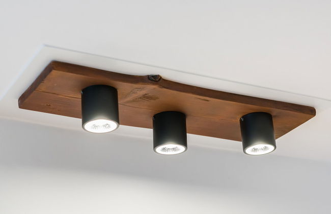 Apartment Strzelecka Poznań by Renters - Foto 21