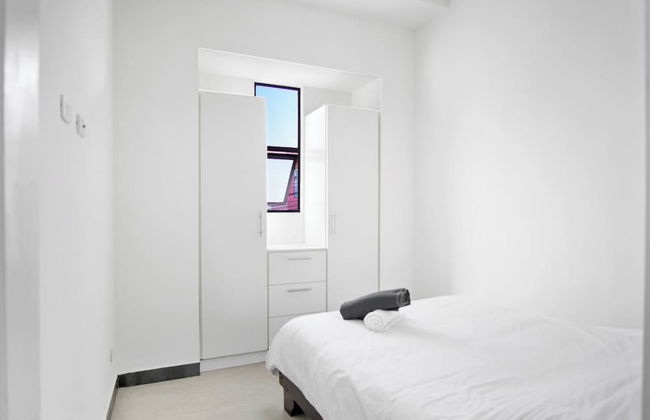 Casa Bellavista - Foto 33