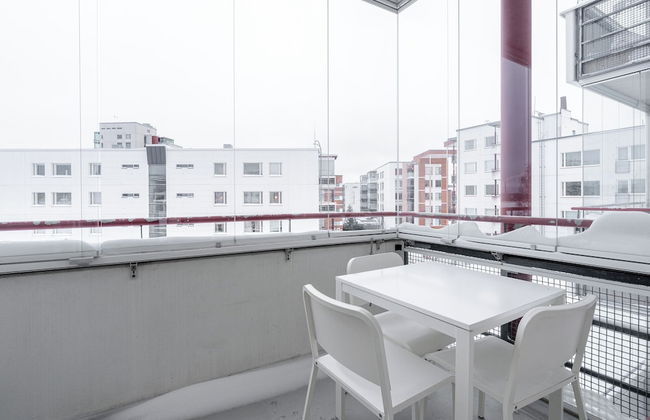 Lakefront Home near Downtown - Foto 9