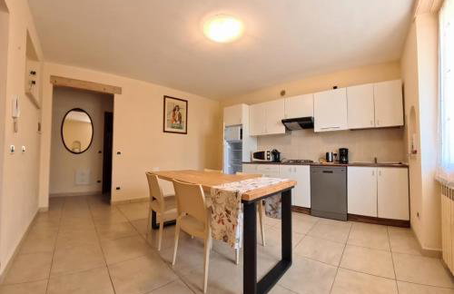 Villa Arianna Lake View Apartments with Pool - Foto 57