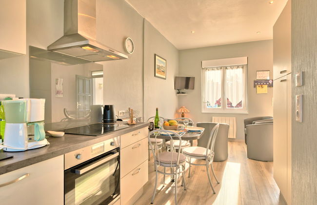 La Corvette - Foto 9