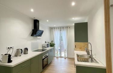 Agréable Maison ensoleillée avec piscine - Foto 8