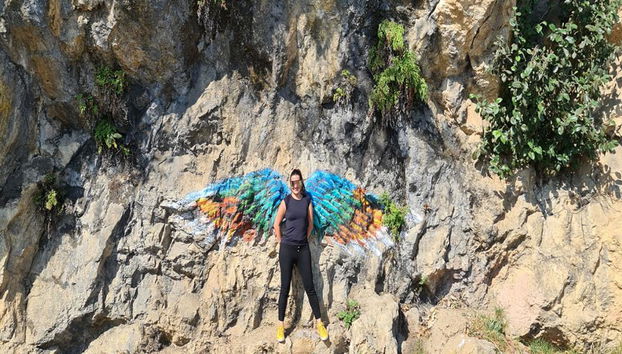 Tour de San José del Pacífico - Photo 4