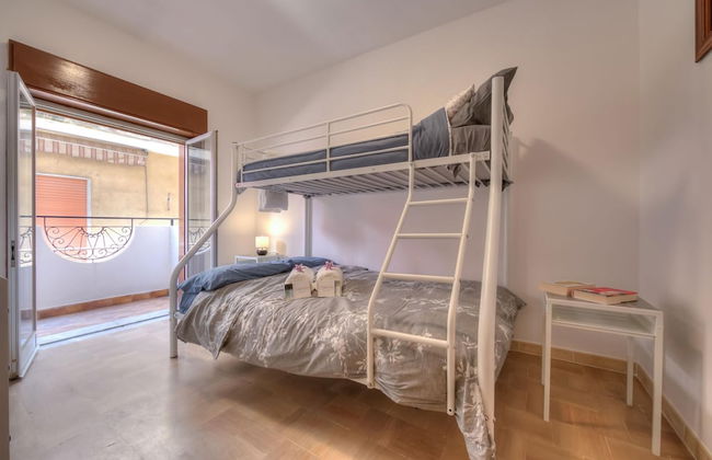 Sicilian Charm Close to Taormina - Foto 9