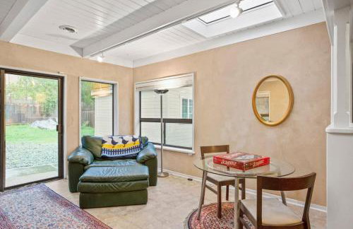 2BR Close To Stanford, Medical Center and Hospital - Photo 12