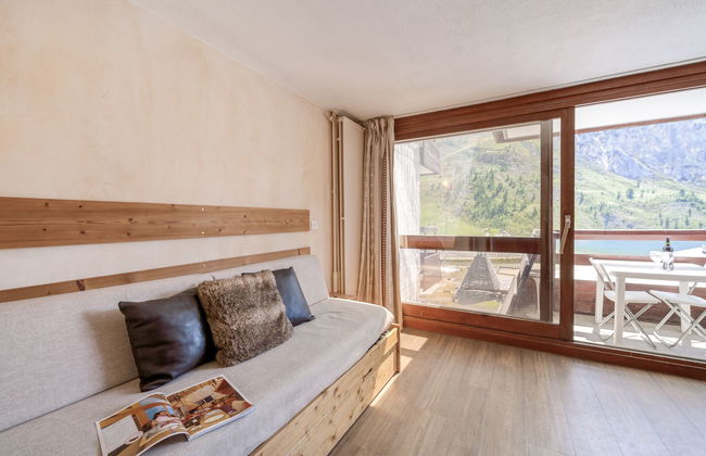 Palafour (Le Lac) - Foto 3