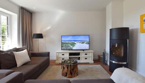 Ferienhaus Helen - Foto 4