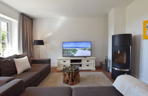 Ferienhaus Helen - Photo 4