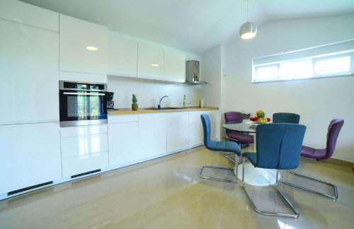 Apartments with parking space Sinj, Zagora - 23403 - Foto 8