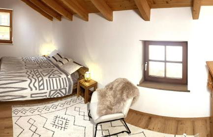 AlpenLodge Chiemsee - Photo 17