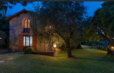 Holiday home Belvedere - Foto 50