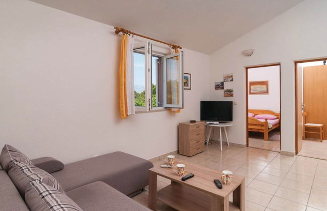 Holiday Home Blossom - Four Bedroom Holiday Home With Outdoor Pool and Jacuzzi - - Foto 13