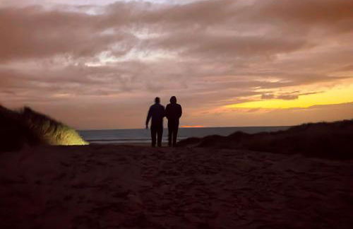 Peacehaven, Ynyslas, Borth - Photo 5