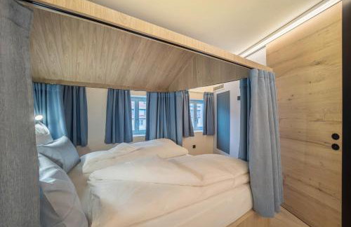 Avia Living Maria - Foto 15