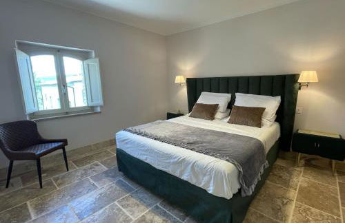 Borgo Ariano near Volterra by PosarelliVillas - Foto 25