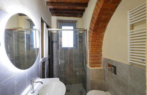 Podere Bagnoli - Foto 56