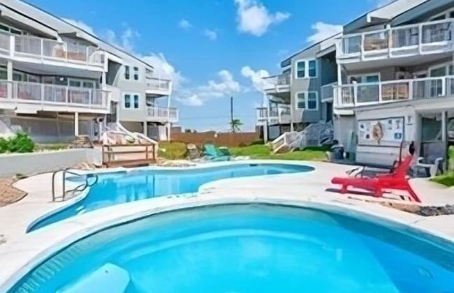 Fantasea Cove - Foto 30