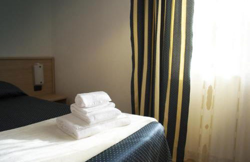 Residence La Quiete - Foto 20