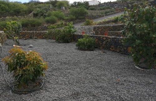 Casa Rural LUCÍA - Foto 15