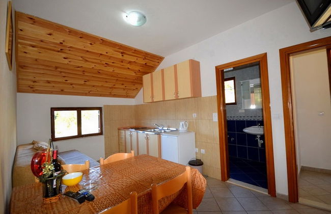 Vavic Apartments - Foto 10