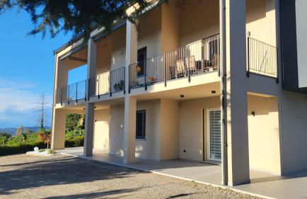 La Casatella Agriturismo - Foto 40