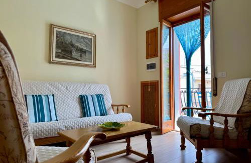 La Corallina - Puglia Mia Apartments - Foto 23