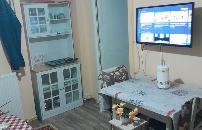 Beautiful 1-bed Apartment in Roma - Foto 19