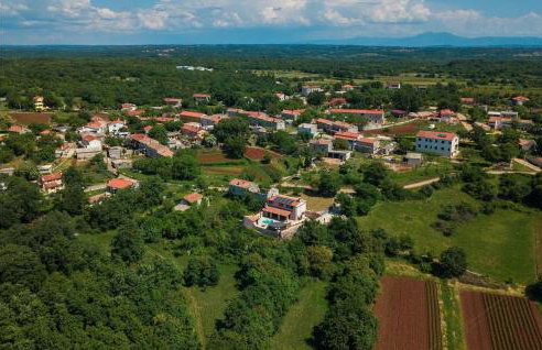 Villa Milica - Foto 27