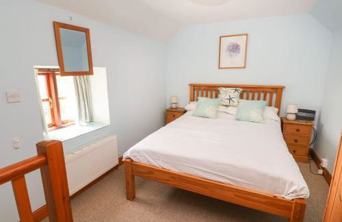 Fisherman's Cottage - Photo 11