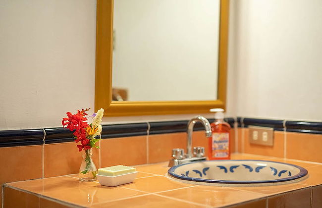 Casita Tumbergia - Foto 12