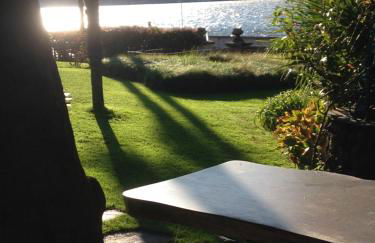 Villa Maria Lago Maggiore - Foto 28