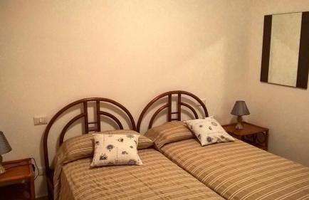 Casa Duminicheddha, mare e relax in Gallura - Foto 26