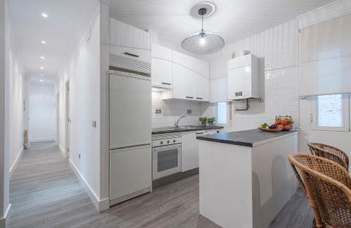 Zurbano Madrid - Apartamento Elegante y Confortable en el Centro - Photo 3