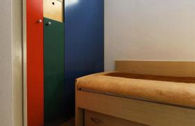 Mediterranean Beach House - Foto 25