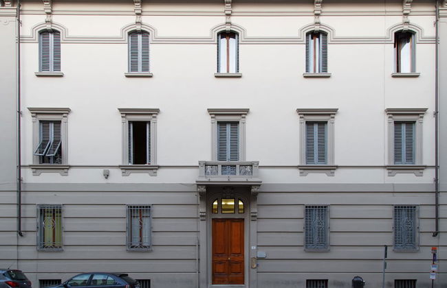 Leone X Guest House - Foto 45