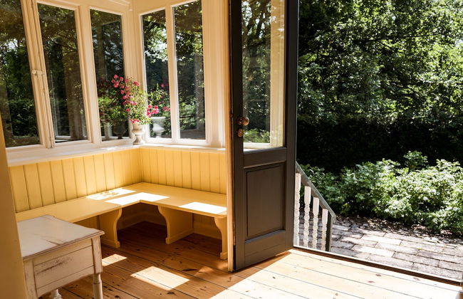 Wunderschönes Landhaus - Foto 54