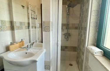 Agriturismo Le Macine-Poggio Cono - Foto 11