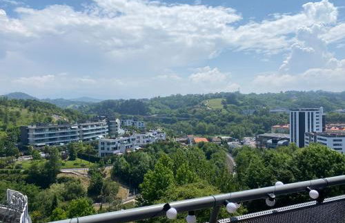 DonostiNest - Foto 22