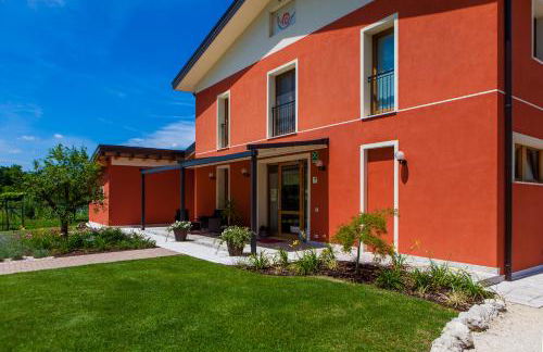 Agriturismo la Chiocciola - Foto 6