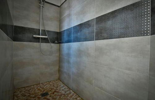 Grand appartement de haut standing en centre-ville - Foto 37