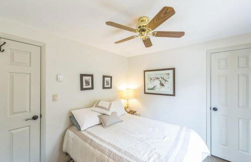 Moxham 58H - Adirondack Retreat Mountain Views - Foto 18