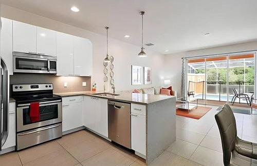 MEMO Vacation House - Foto 6