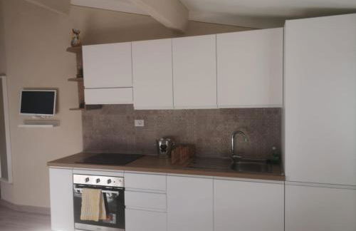 Casa IL NIDO - Foto 13