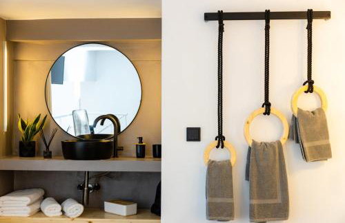 LOFTS the summer village apartments - Photo 66