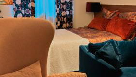 Luxury Stay Düsseldorf Altstadt Moments - Foto 5