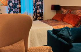 Luxury Stay Düsseldorf Altstadt Moments - Foto 5